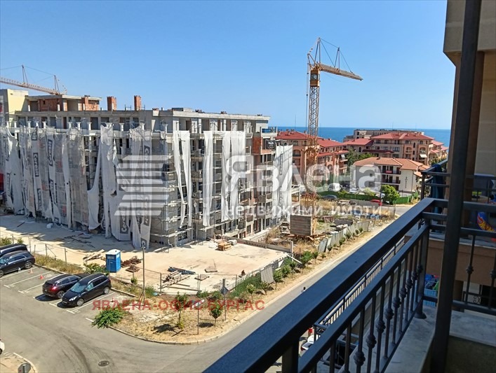 Til salg  1 soveværelse region Burgas , Sveti Vlas , 100 kvm | 25798148 - billede [13]