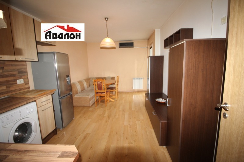 À venda  1 quarto Ruse , Centar , 70 m² | 25423979 - imagem [4]