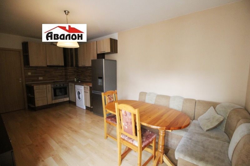 À venda  1 quarto Ruse , Centar , 70 m² | 25423979 - imagem [6]