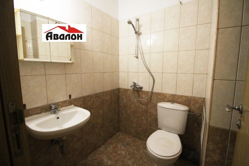 À venda  1 quarto Ruse , Centar , 70 m² | 25423979 - imagem [9]