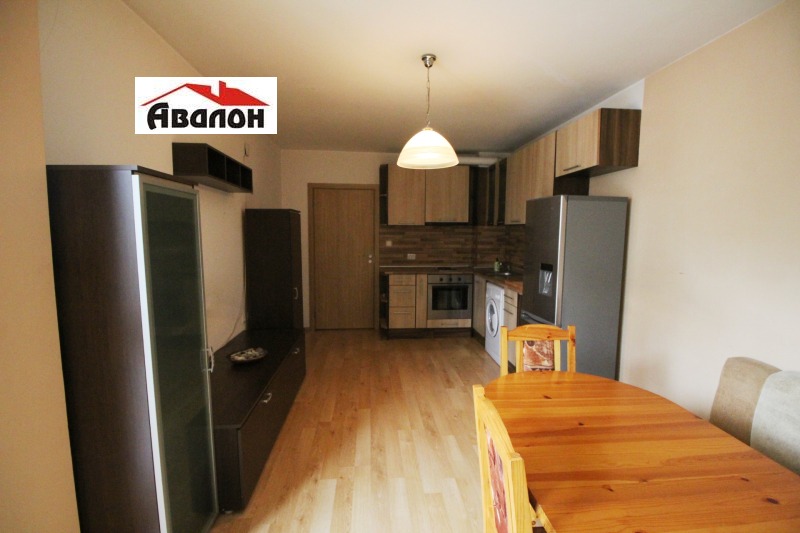 À venda  1 quarto Ruse , Centar , 70 m² | 25423979 - imagem [5]