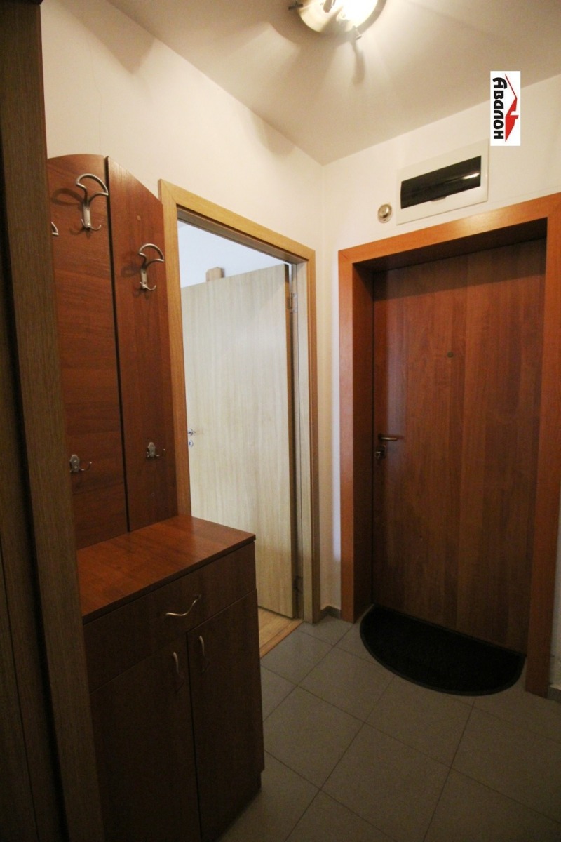 À venda  1 quarto Ruse , Centar , 70 m² | 25423979 - imagem [8]