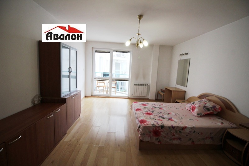 À venda  1 quarto Ruse , Centar , 70 m² | 25423979 - imagem [2]