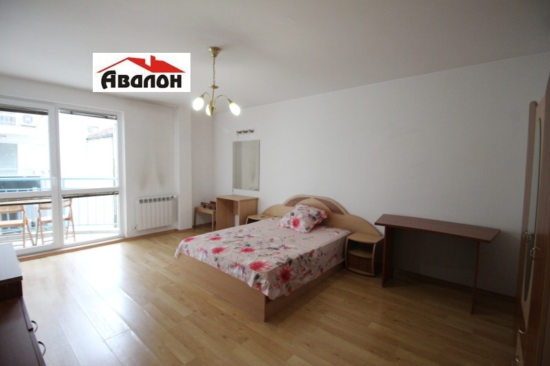 À venda  1 quarto Ruse , Centar , 70 m² | 25423979 - imagem [3]