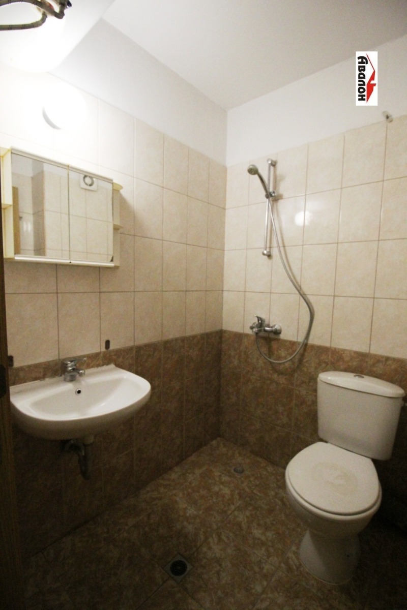 À venda  1 quarto Ruse , Centar , 70 m² | 25423979 - imagem [10]
