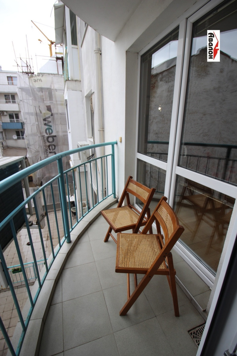 À venda  1 quarto Ruse , Centar , 70 m² | 25423979 - imagem [7]