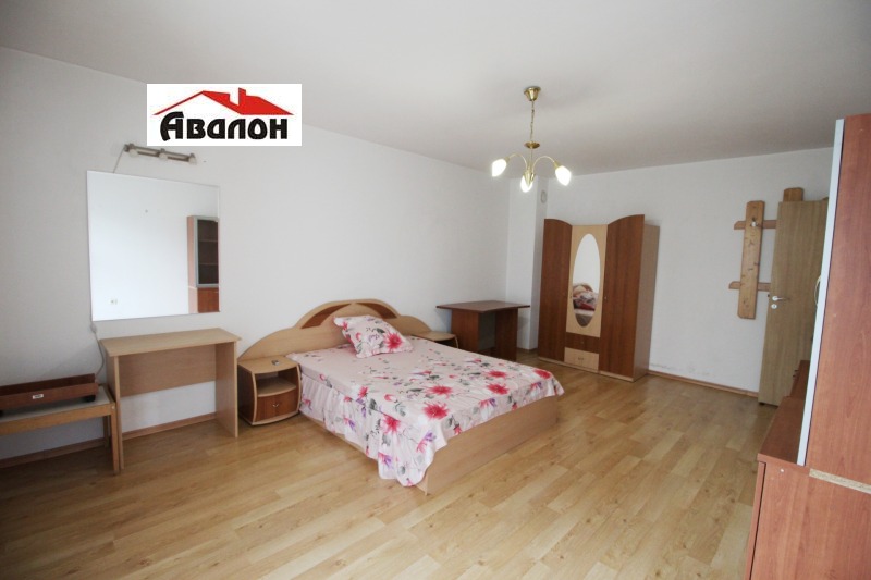 À venda  1 quarto Ruse , Centar , 70 m² | 25423979