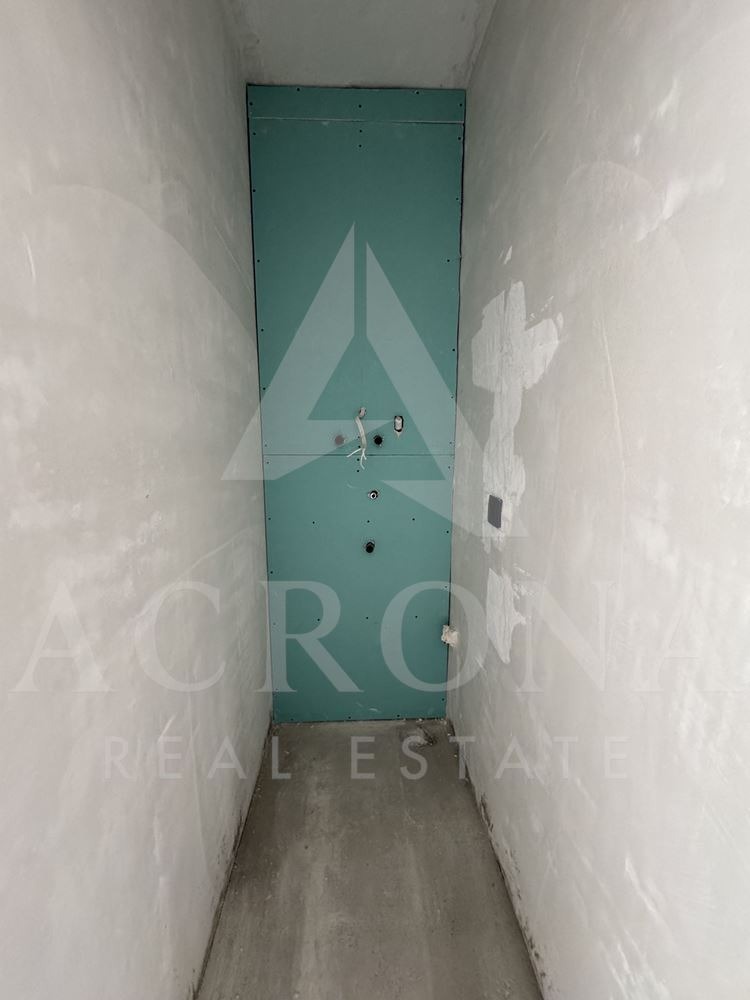 Продаја  1 спаваћа соба Пловдив , Каршијака , 63 м2 | 48873457 - слика [7]