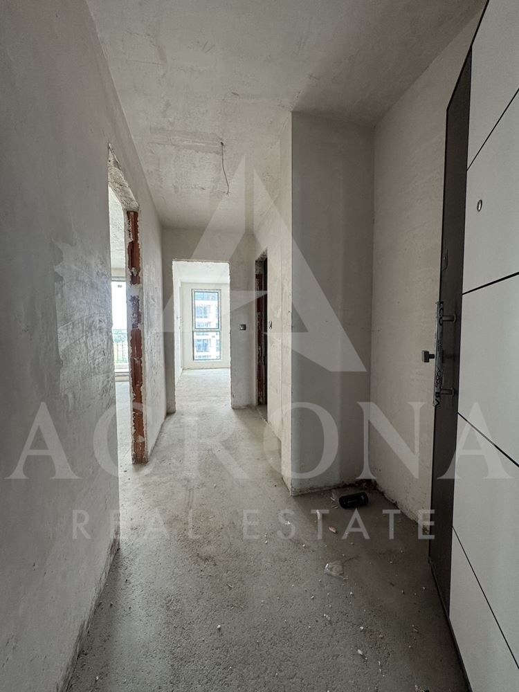 Продаја  1 спаваћа соба Пловдив , Каршијака , 63 м2 | 48873457 - слика [6]