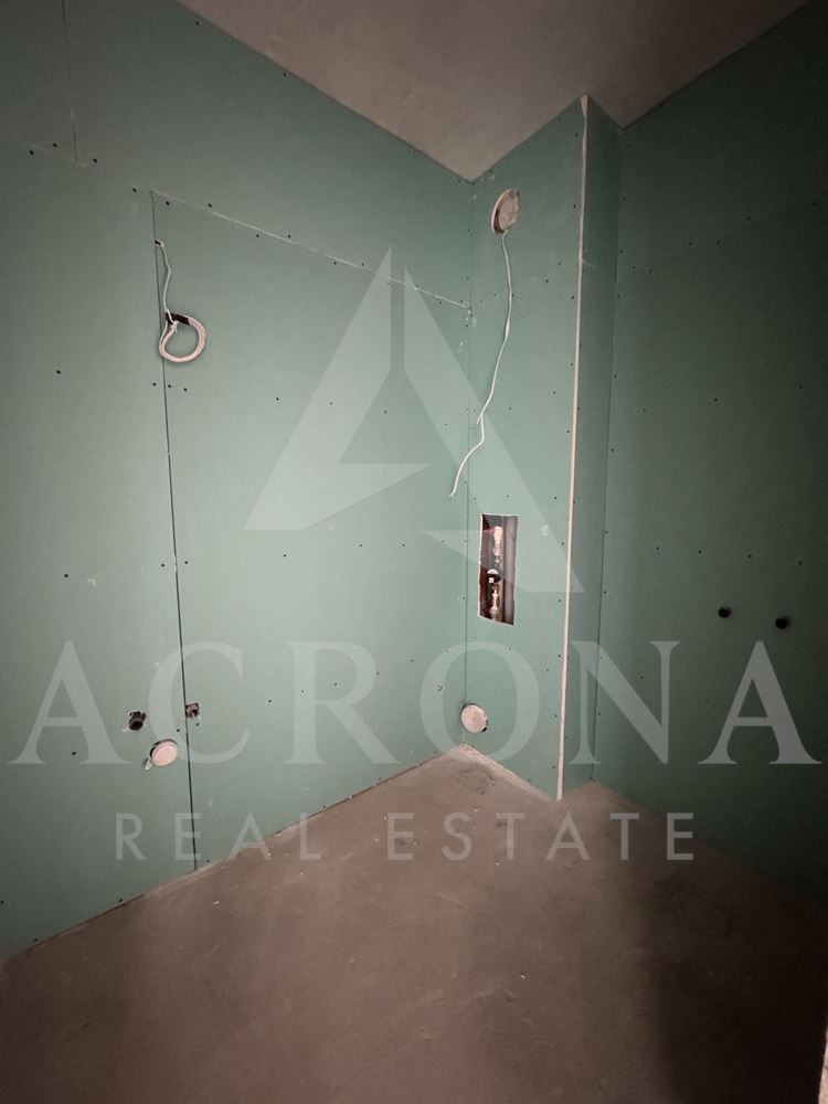 Продаја  1 спаваћа соба Пловдив , Каршијака , 63 м2 | 48873457 - слика [8]