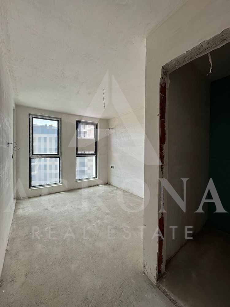 Продаја  1 спаваћа соба Пловдив , Каршијака , 63 м2 | 48873457 - слика [4]