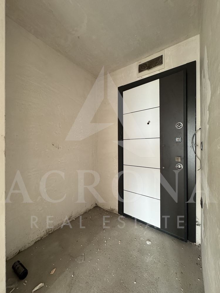 Продаја  1 спаваћа соба Пловдив , Каршијака , 63 м2 | 48873457 - слика [5]