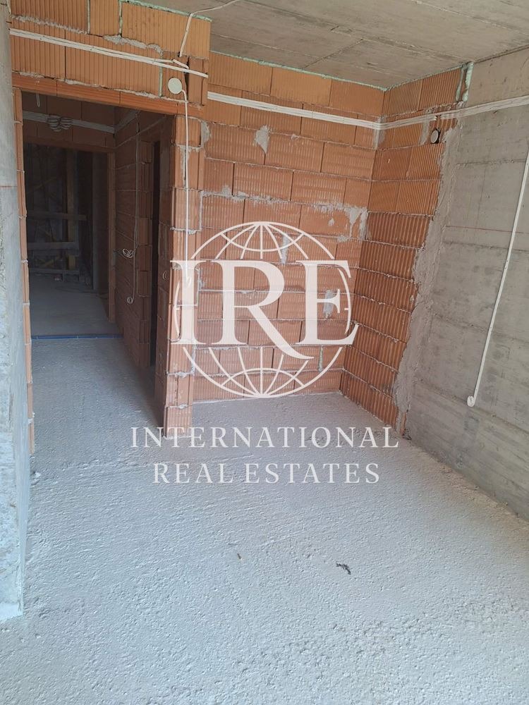 Продава 2-СТАЕН, гр. Варна, Кайсиева градина, снимка 5 - Апартаменти - 52273636