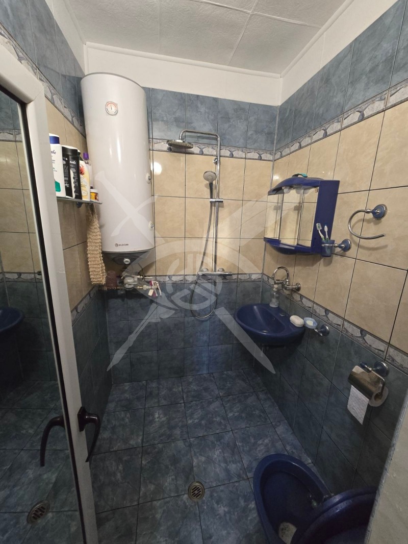 Продава 2-СТАЕН, гр. Царево, област Бургас, снимка 2 - Апартаменти - 52610150