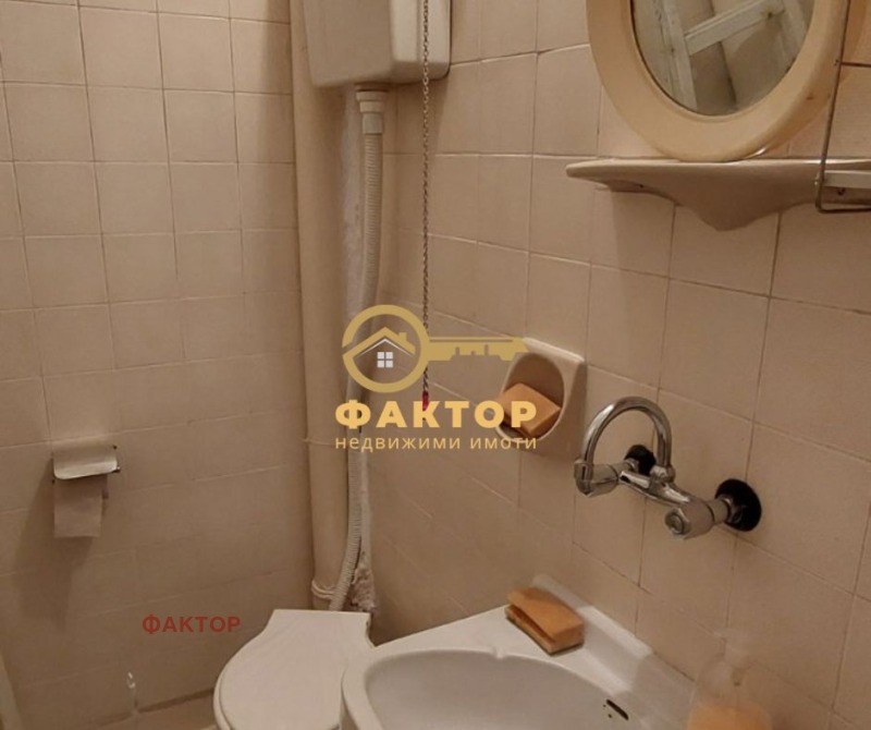 Продава 2-СТАЕН, гр. Асеновград, област Пловдив, снимка 4 - Апартаменти - 52373322