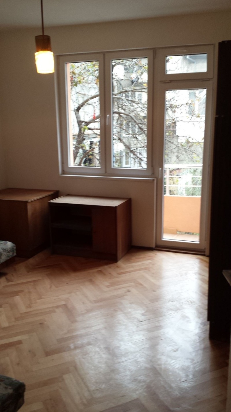 Te koop  2 slaapkamers Sofia , Tsentar , 135 m² | 46481722 - afbeelding [4]