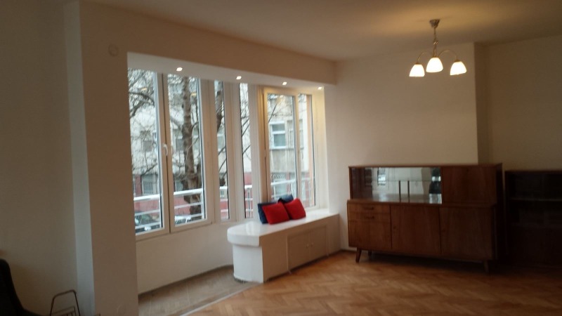 Te koop  2 slaapkamers Sofia , Tsentar , 135 m² | 46481722