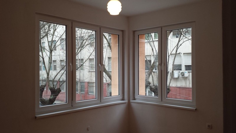 Te koop  2 slaapkamers Sofia , Tsentar , 135 m² | 46481722 - afbeelding [6]