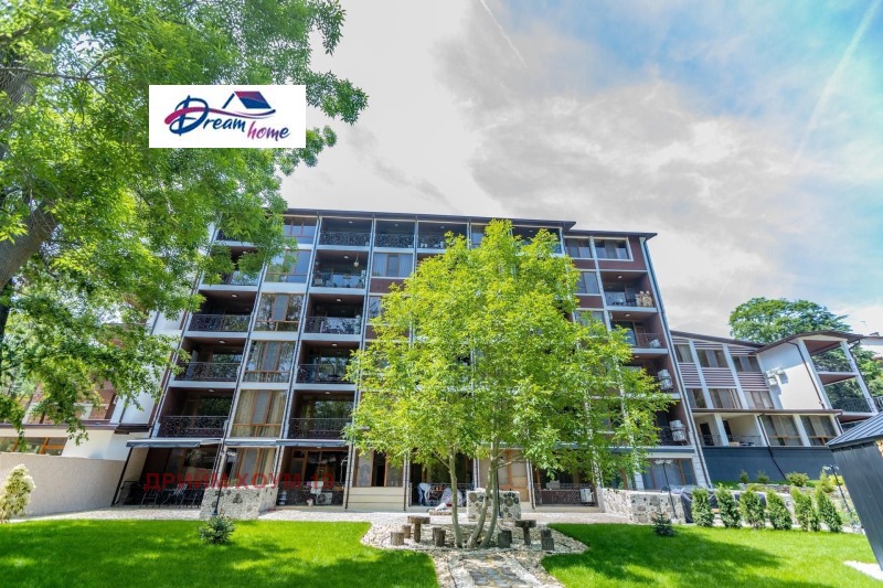 Продается  2 спальни Варна , м-т Ален мак , 135 кв.м | 75257697 - изображение [15]