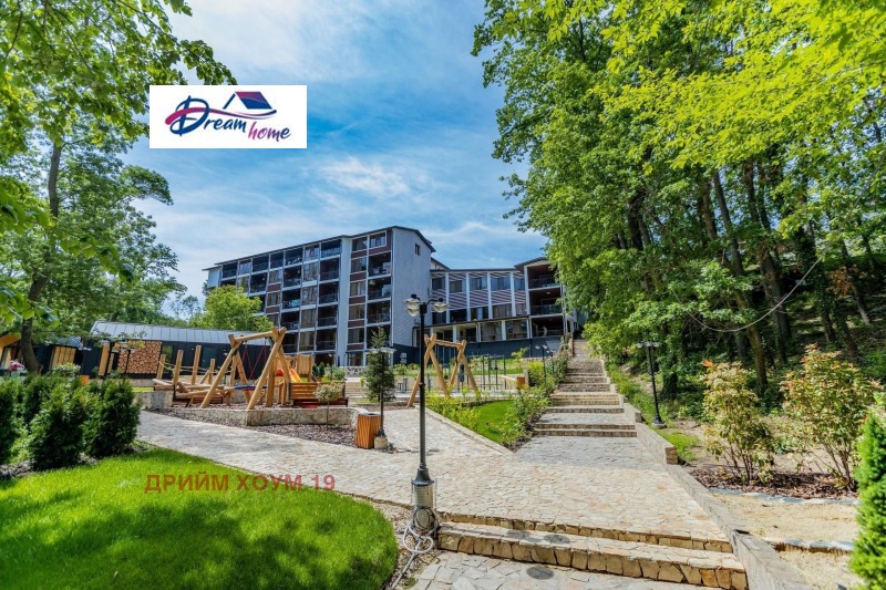 Продается  2 спальни Варна , м-т Ален мак , 135 кв.м | 75257697 - изображение [14]