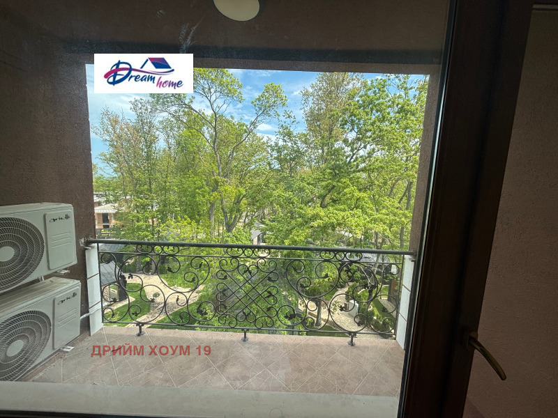 Продается  2 спальни Варна , м-т Ален мак , 135 кв.м | 75257697 - изображение [8]