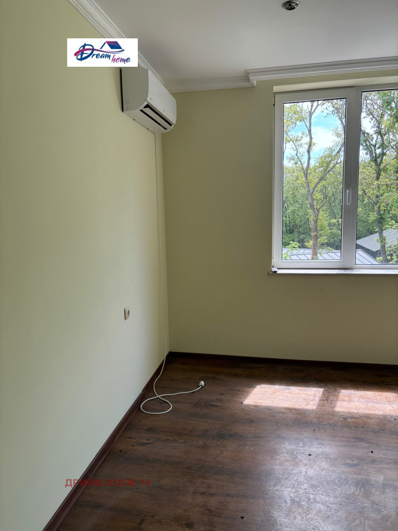 Продается  2 спальни Варна , м-т Ален мак , 135 кв.м | 75257697 - изображение [11]