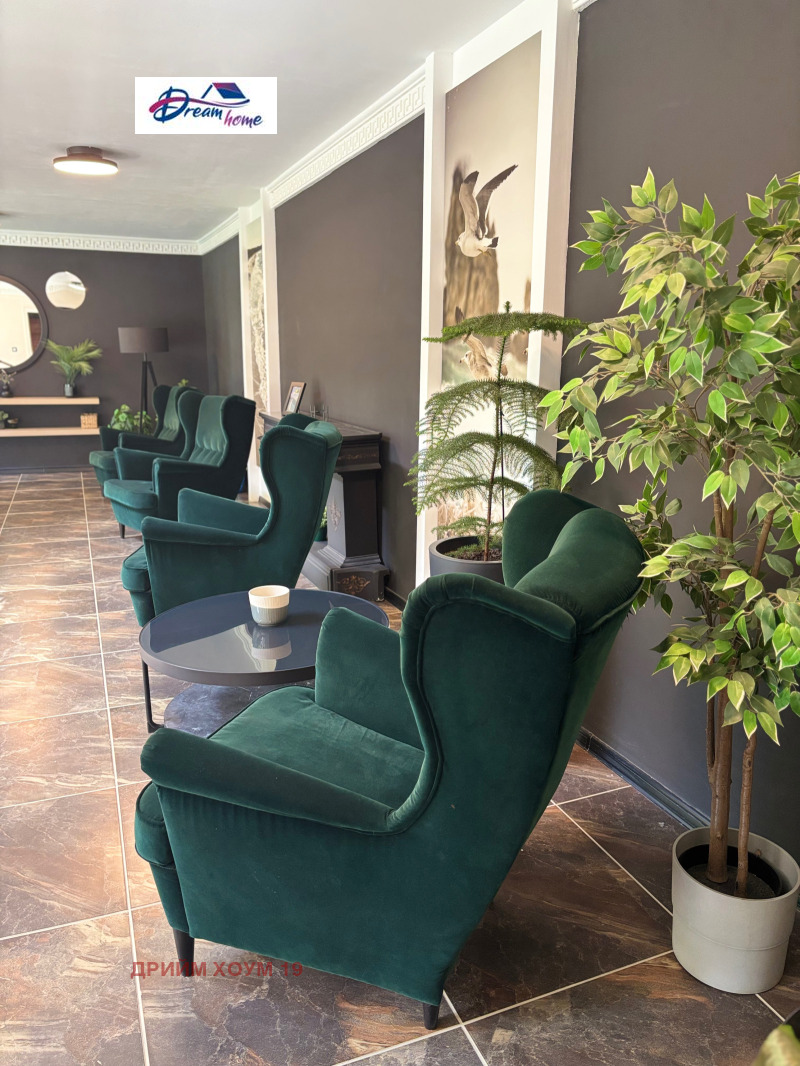Продается  2 спальни Варна , м-т Ален мак , 135 кв.м | 75257697 - изображение [2]
