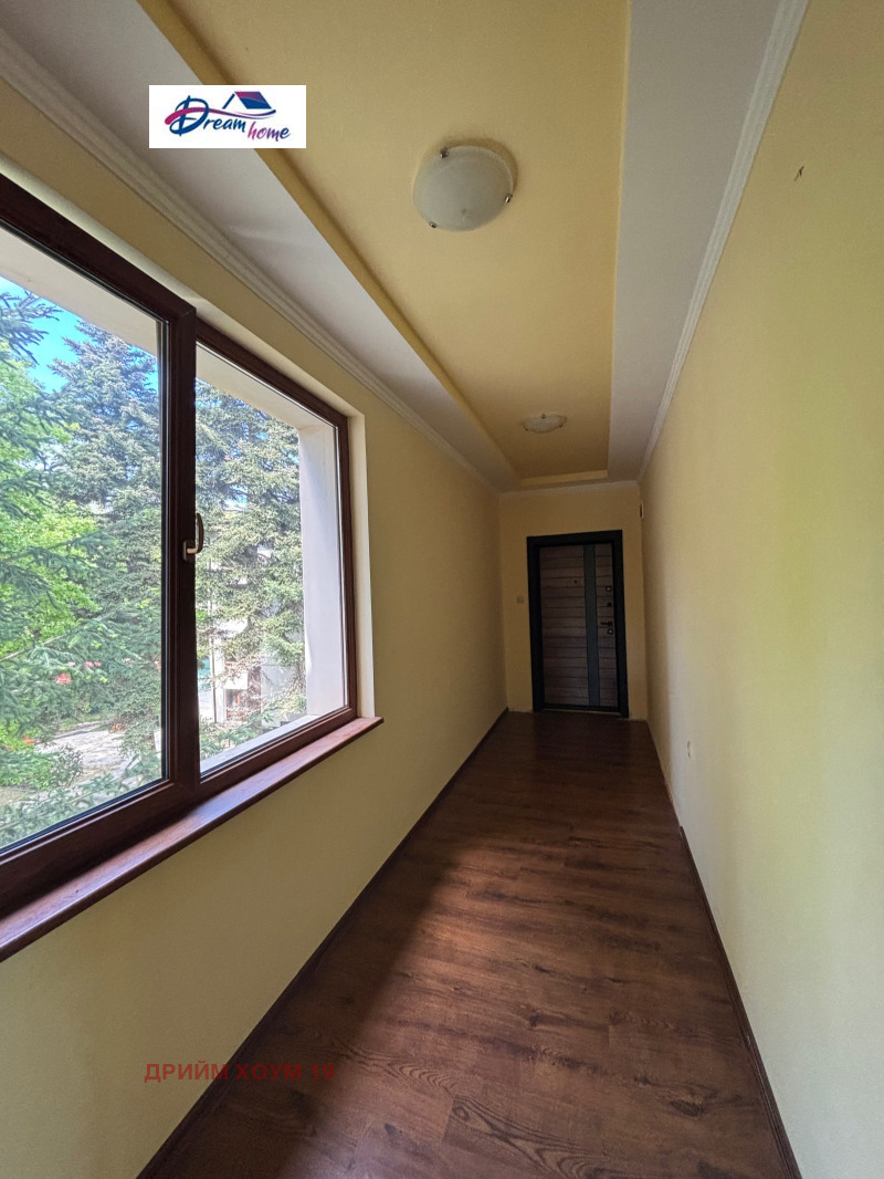 Продается  2 спальни Варна , м-т Ален мак , 135 кв.м | 75257697 - изображение [4]