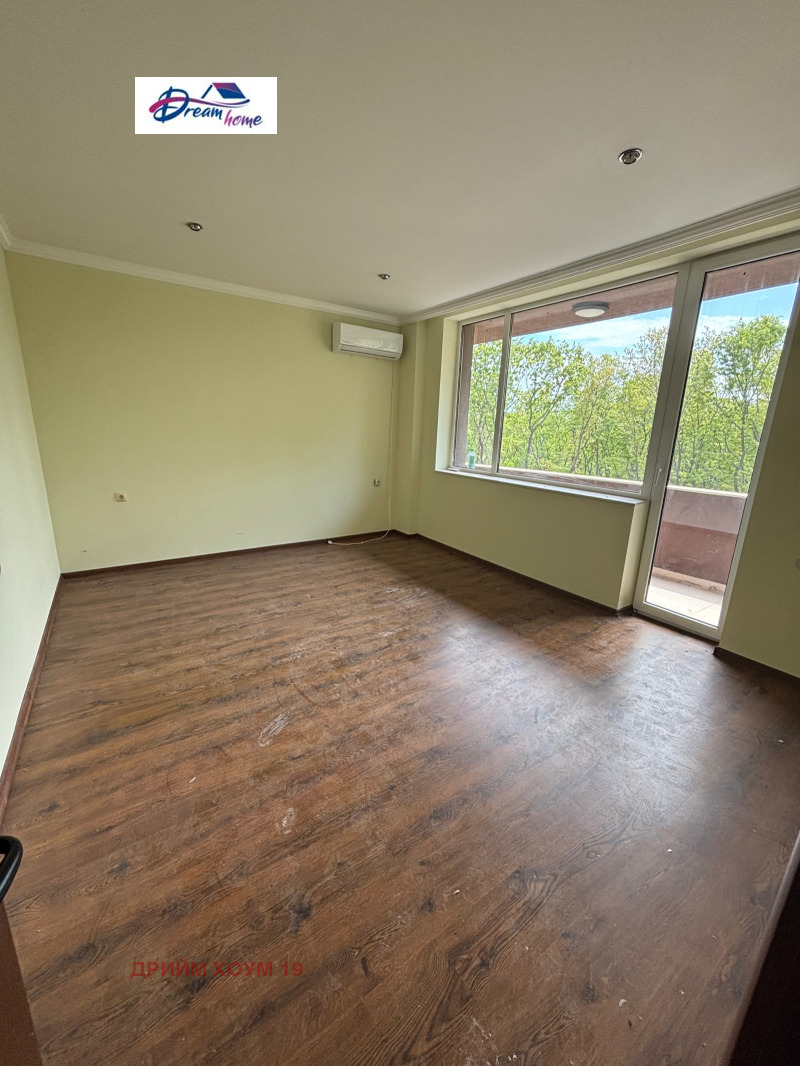 Продается  2 спальни Варна , м-т Ален мак , 135 кв.м | 75257697 - изображение [6]