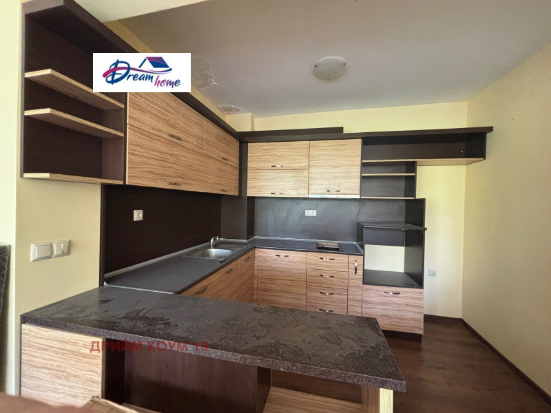 Продается  2 спальни Варна , м-т Ален мак , 135 кв.м | 75257697 - изображение [7]