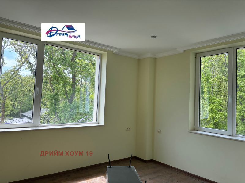 Продается  2 спальни Варна , м-т Ален мак , 135 кв.м | 75257697 - изображение [10]
