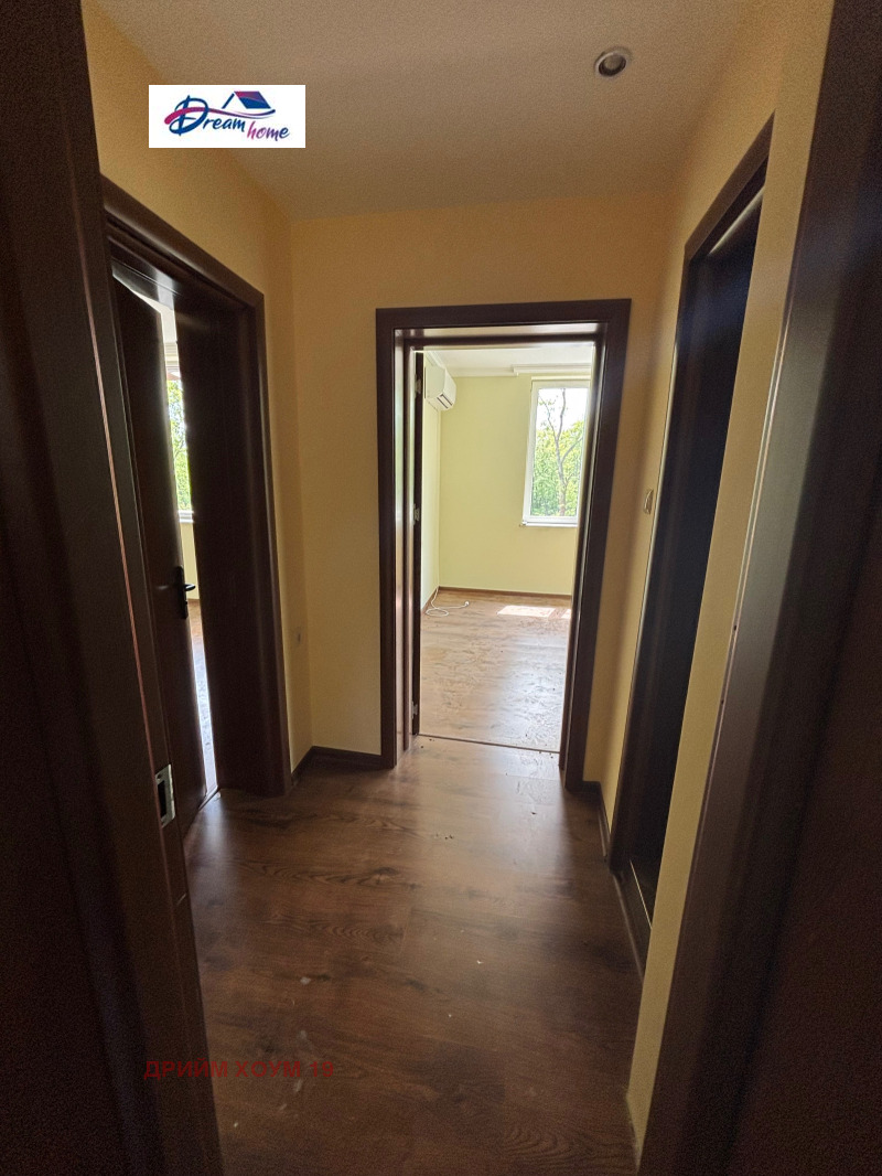 Продается  2 спальни Варна , м-т Ален мак , 135 кв.м | 75257697 - изображение [5]