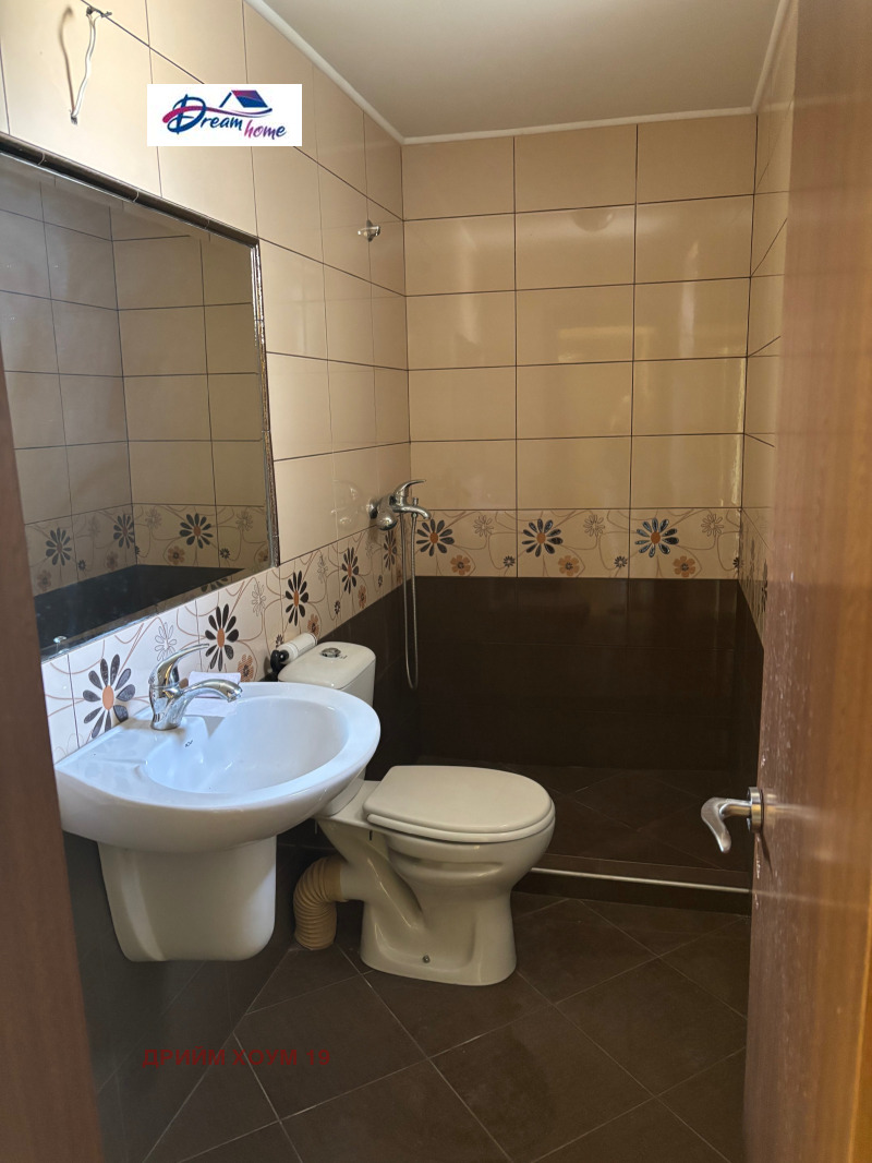 Продается  2 спальни Варна , м-т Ален мак , 135 кв.м | 75257697 - изображение [9]