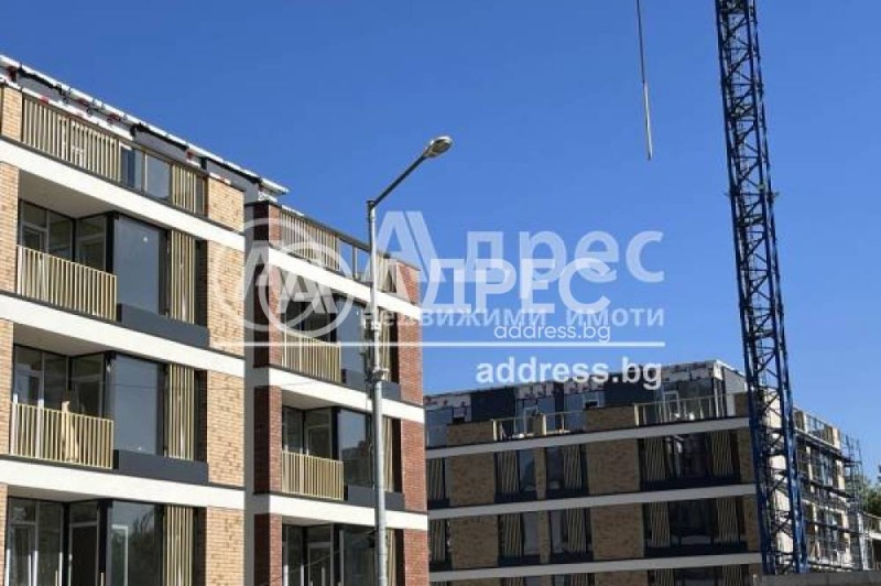 Προς πώληση  2 υπνοδωμάτια Σοφηια , Βοιανα , 136 τ.μ | 64432764 - εικόνα [4]