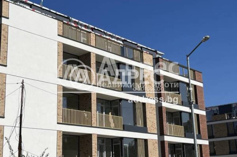 Προς πώληση  2 υπνοδωμάτια Σοφηια , Βοιανα , 136 τ.μ | 64432764 - εικόνα [6]