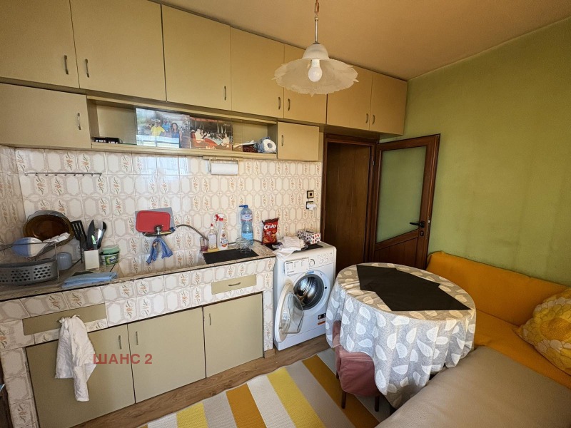 Продава  3-стаен град Варна , Трошево , 64 кв.м | 96413708 - изображение [4]