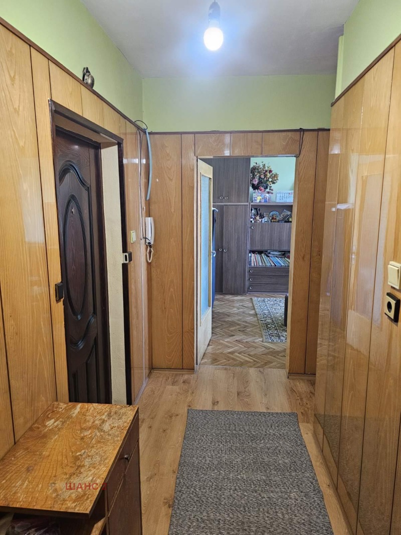 Продава  3-стаен град Варна , Трошево , 64 кв.м | 96413708 - изображение [2]