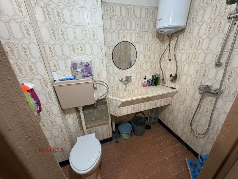 Продава  3-стаен град Варна , Трошево , 64 кв.м | 96413708 - изображение [6]