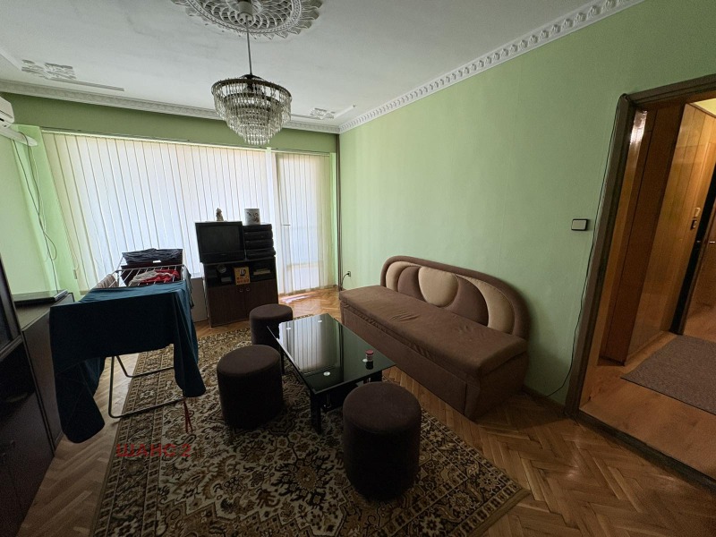Продава  3-стаен град Варна , Трошево , 64 кв.м | 96413708 - изображение [5]
