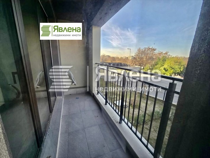 Продава 3-СТАЕН, гр. Пловдив, Тракия, снимка 6 - Апартаменти - 53001693