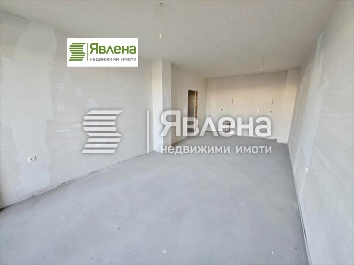 Продава 3-СТАЕН, гр. Пловдив, Тракия, снимка 3 - Апартаменти - 53001693