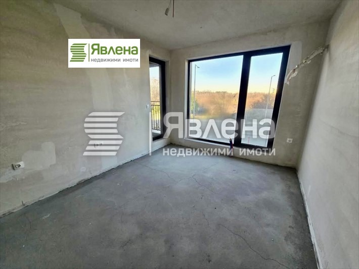 Продава 3-СТАЕН, гр. Пловдив, Тракия, снимка 5 - Апартаменти - 53001693