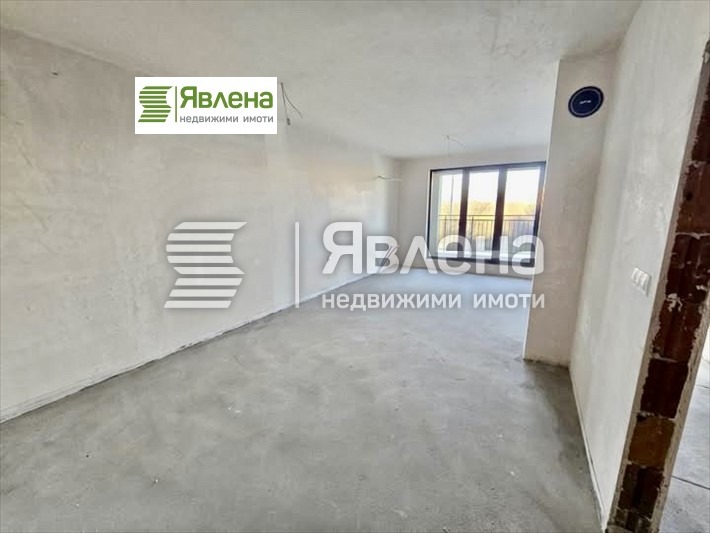 Продава 3-СТАЕН, гр. Пловдив, Тракия, снимка 4 - Апартаменти - 53001693
