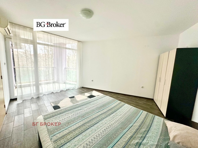 Продава 3-СТАЕН, к.к. Слънчев бряг, област Бургас, снимка 8 - Апартаменти - 53230908