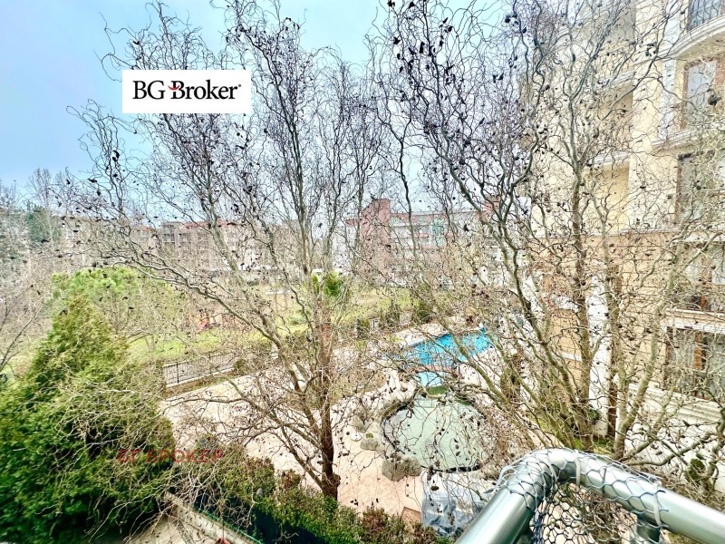 Продава 3-СТАЕН, к.к. Слънчев бряг, област Бургас, снимка 13 - Апартаменти - 53230908