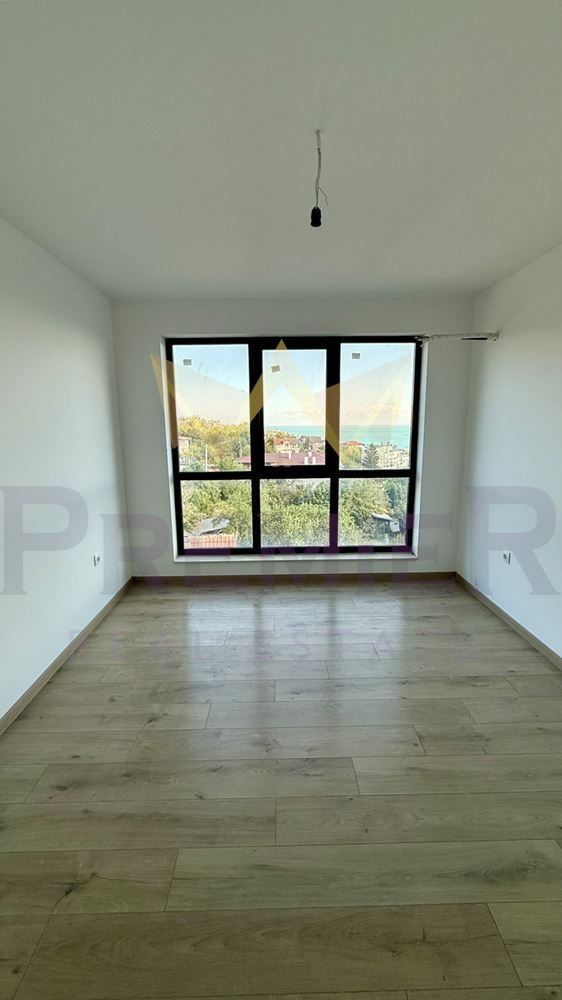 Продава 3-СТАЕН, гр. Варна, Бриз, снимка 7 - Апартаменти - 56413018