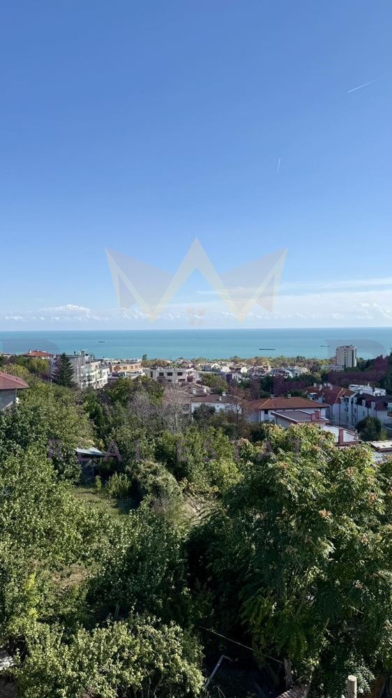 Продава 3-СТАЕН, гр. Варна, Бриз, снимка 9 - Апартаменти - 56413018