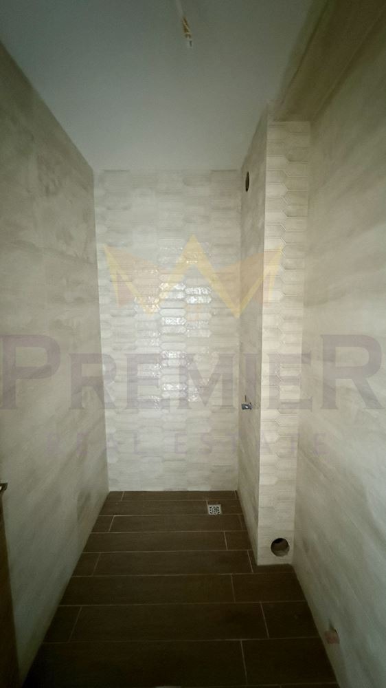 Продава 3-СТАЕН, гр. Варна, Бриз, снимка 10 - Апартаменти - 56413018