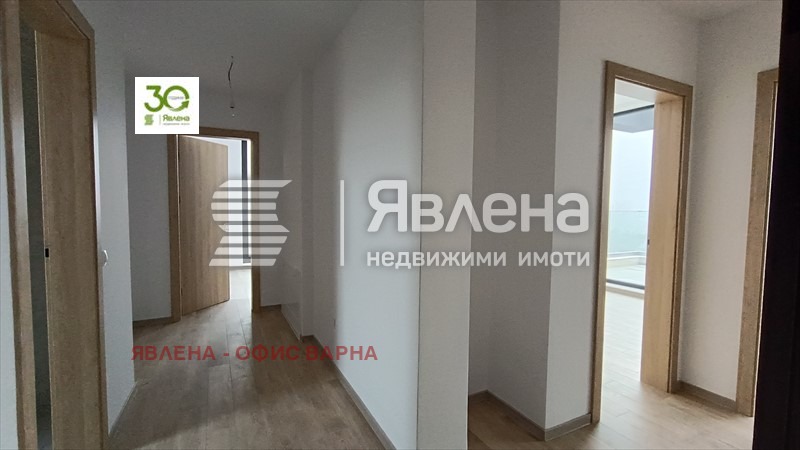 Продава 4-СТАЕН, гр. Варна, к.к. Св.Св. Константин и Елена, снимка 5 - Aпартаменти - 49228251