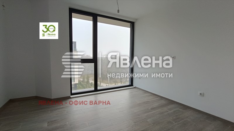 Продава 4-СТАЕН, гр. Варна, к.к. Св.Св. Константин и Елена, снимка 4 - Aпартаменти - 49228251